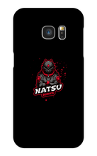 natsubodies Samsung Phone Cases
