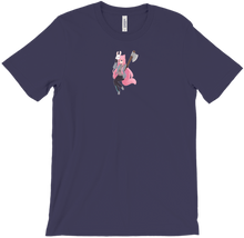 vrtrapman-5410 T-Shirts