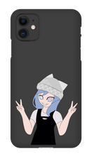 iPhone Cases