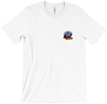 BossTV T-Shirts