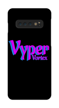 vyperon60fps Samsung Phone Cases