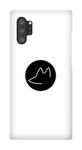 Rat Branded Samsung Phone Case