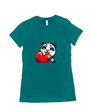 tshirt-women