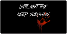 smoakl XXL Gaming Mousepad