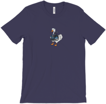 troph_a_lofe T-Shirts
