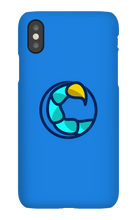 lord_stinger25 iPhone Phone Cases