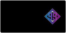 muralive_ XXL Gaming Mousepad