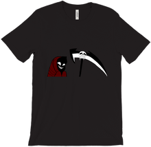 scythel-brigantine T-Shirts