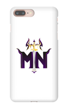 mayernation iPhone Phone Cases