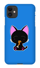 Rose iPhone Phone Cases