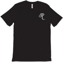 Classic R T-Shirt