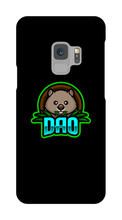 Dao_TV Samsung Phone Cases