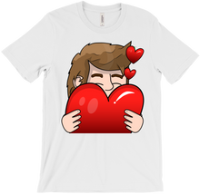 whaskalmanik T-Shirts