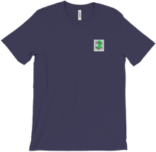 jerseyrick T-Shirts