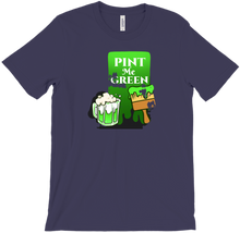 simon189z T-Shirts