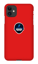 Romich iphone vāciņi