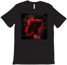 renergyclan T-Shirts