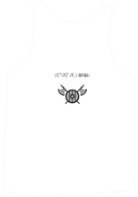 Victory or Valhalla Tank