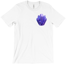 erikherinek T-Shirts