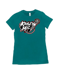 tshirt-women
