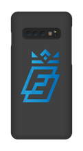 fullfrontage Samsung Phone Cases