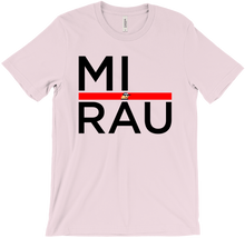MiRau T-Shirt