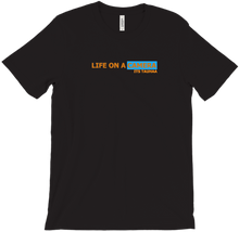 Life on a camera  T-Shirts