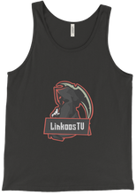 linkoostv Tank Top