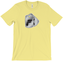 fnkincaid T-Shirts