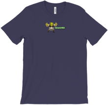 OBAMASHREK T-Shirt