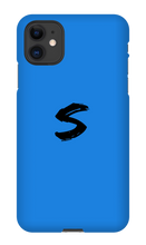 sharkcandy iPhone Phone Cases