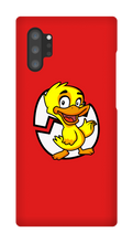 dazzlingduckgames Samsung Phone Cases