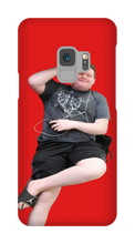 Samsung Phone Cases
