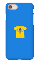 iSurBeeCase