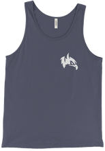 Mucklez Shirt