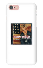 Aaron's Party iPhone Phone Cases