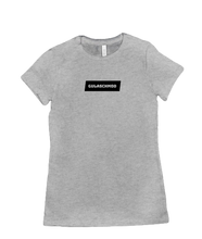 GulaschMod T-shirt Damen