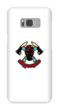 SHADDOWKILL83 Samsung Phone Cases