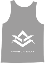 tanktop