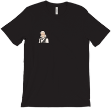 acedoublepeace T-Shirts