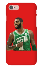 oldheadbuck iPhone Phone Cases
