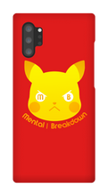 MB | Pika Samsung Hülle