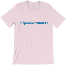 Flipstream T-Shirt