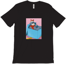 drfortnite454 T-Shirts