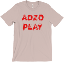 adzoplay T-Shirts