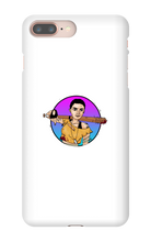 Bings iPhone Phone Cases
