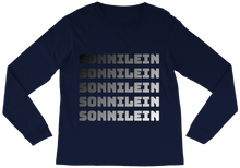 sonnilein Long Sleeve Tee