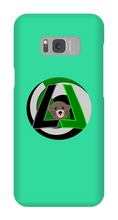 sailinglurch Samsung Phone Cases