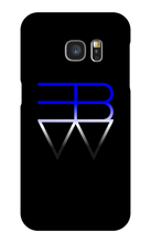 ayayronw Samsung Phone Cases