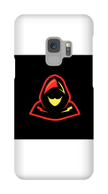 anrick_307 Samsung Phone Cases